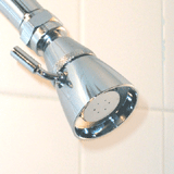ultimate shower heads